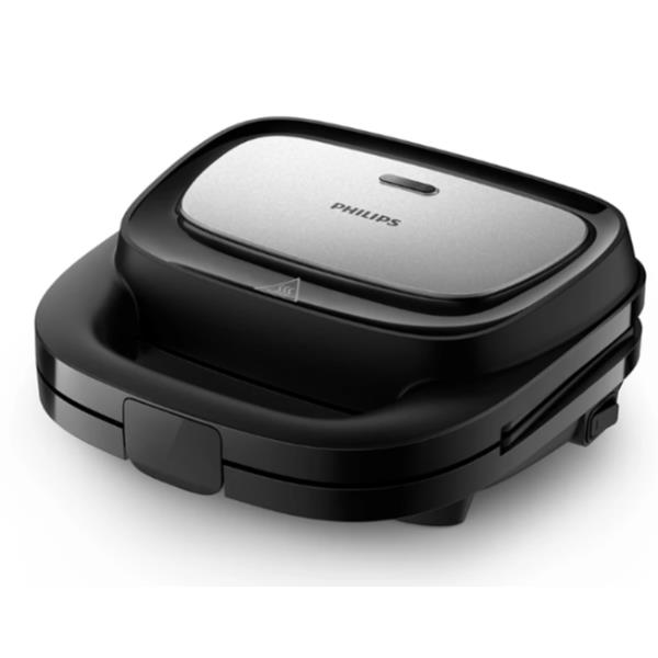 Philips SANDWICH MAKER  SERIE 5000